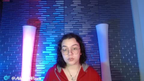 Ma -  online show from December 26, 9:15 pm