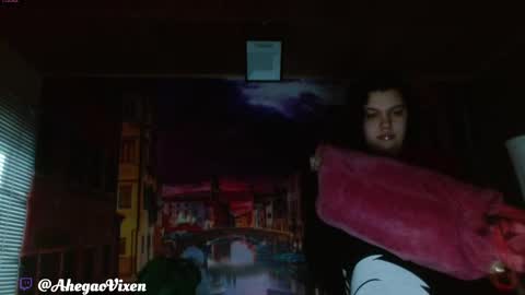 Ma -  online show from September 20, 9:05 pm