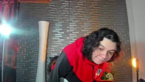 Ma -  online show from November 1, 9:06 pm