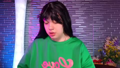 Ma -  online show from February 2, 9:35 pm