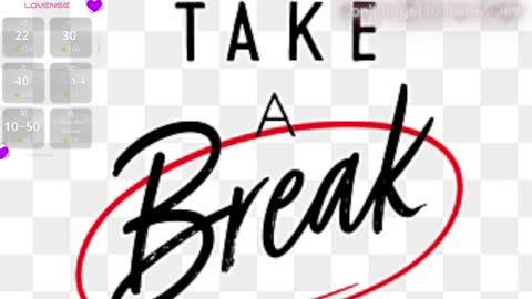 Ma is my name I invite you to check out my wish list for my birthday  online show from December 1, 4:29 pm