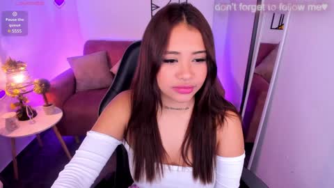 Ma is my name I invite you to check out my wish list for my birthday  online show from January 21, 10:08 pm