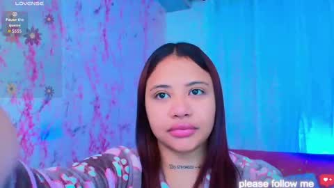 Ma is my name I invite you to check out my wish list for my birthday  online show from September 10, 12:27 pm