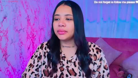 Ma is my name I invite you to check out my wish list for my birthday  online show from September 13, 12:05 pm