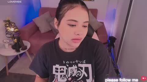 Ma is my name I invite you to check out my wish list for my birthday  online show from October 16, 2:56 am