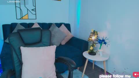 Ma is my name I invite you to check out my wish list for my birthday  online show from October 27, 7:40 pm