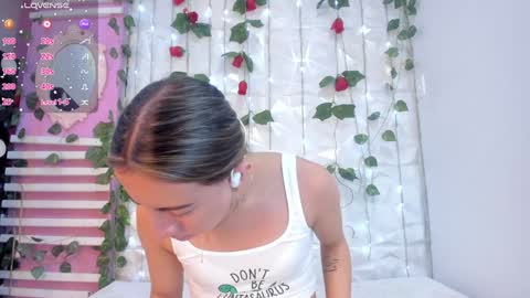 MIIA     online show from January 24, 11:37 am