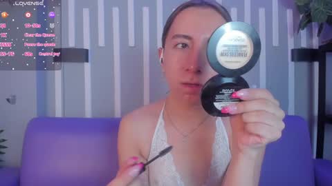 MIIA     online show from January 29, 11:51 am