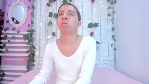 MIIA     online show from February 12, 11:40 am