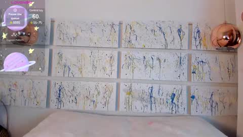 MIIA     online show from February 18, 2:59 pm