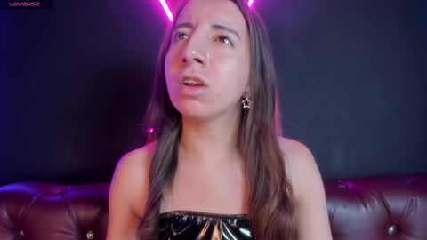 MIIA     online show from February 20, 11:53 am