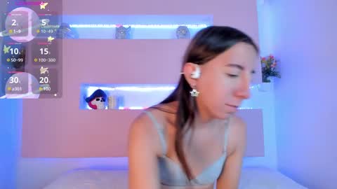 MIIA     online show from February 21, 11:44 am