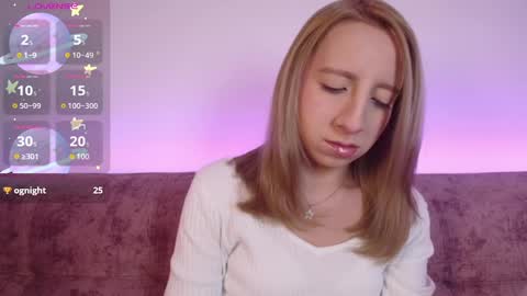 MIIA     online show from September 25, 12:47 am