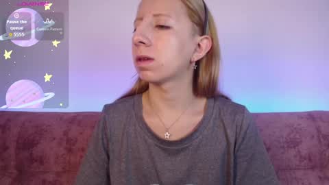 MIIA     online show from September 30, 11:26 am