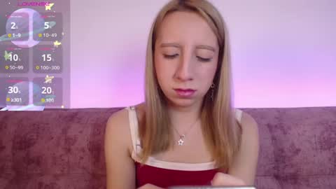 MIIA     online show from October 14, 12:00 am