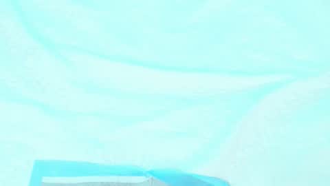 Mia Monroe online show from October 11, 8:02 am