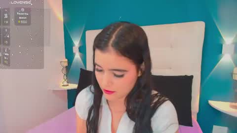 MIA online show from June 12, 3:16 am