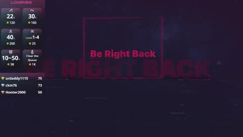 MIA  online show from February 28, 4:21 am