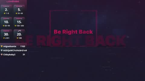 MIA  online show from March 4, 3:33 am