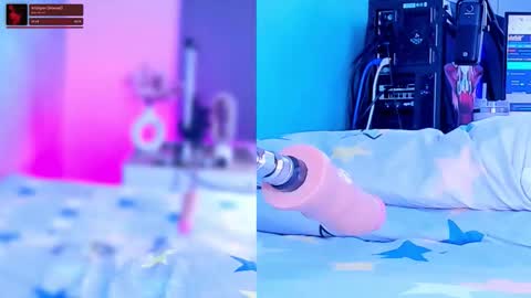 Snapshot of miiastone_cm chatting on February 20, 6:26 am miiastone_cm online show from February 20, 6:26 am