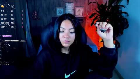 Michael Black online show from September 20, 10:49 am