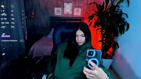 Michael Black online show from September 25, 10:57 pm