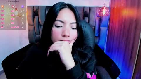 Michael Black online show from February 18, 11:22 pm