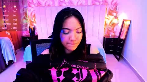 Michael Black online show from March 7, 5:21 pm