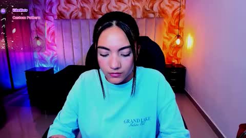 Michael Black online show from March 21, 6:33 pm