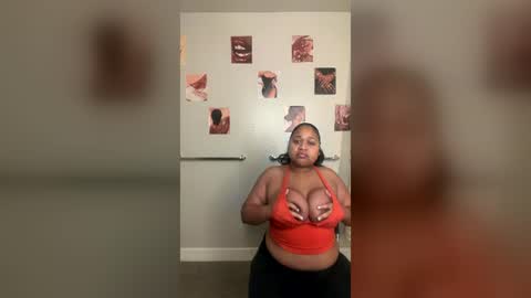 Miiiyokooo online show from July 27, 12:56 pm