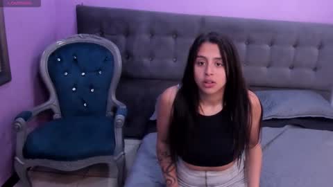 Miilky   online show from February 9, 8:35 pm