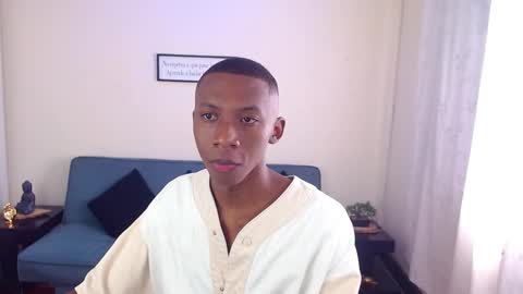 Jordan online show from September 29, 2:55 pm