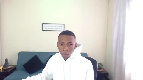 Jordan online show from September 30, 2:33 pm