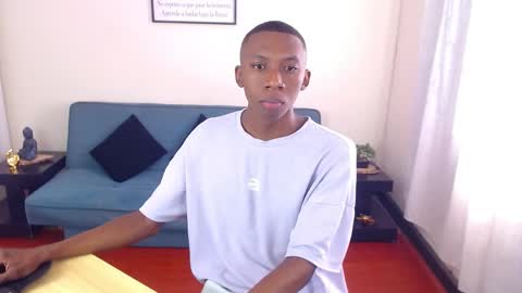 Jordan online show from October 1, 2:12 pm