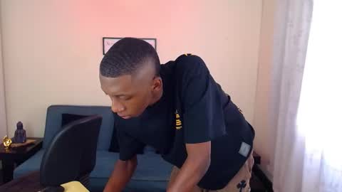 Jordan online show from October 14, 7:47 pm