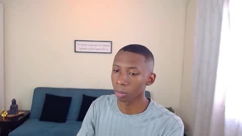 Jordan online show from October 18, 7:47 pm