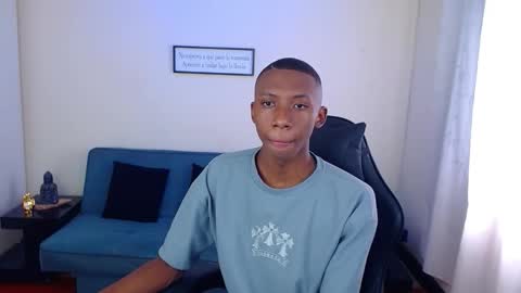 Jordan online show from October 22, 3:01 pm