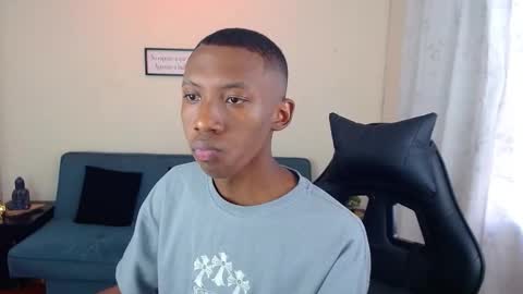 Jordan online show from October 28, 8:11 pm