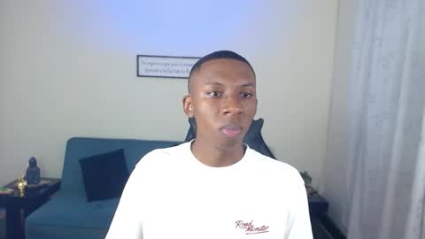 Jordan online show from December 4, 9:12 pm