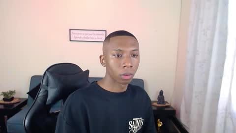 Jordan online show from December 16, 8:47 pm