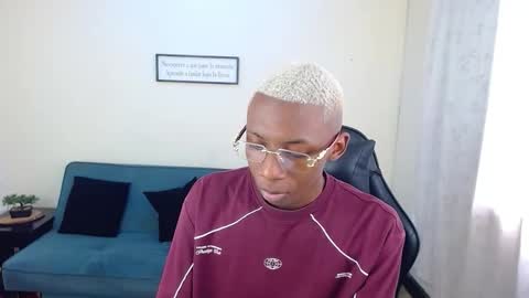 Jordan online show from January 16, 9:08 pm