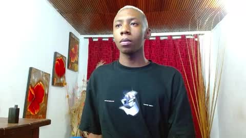 Jordan online show from February 3, 4:32 am