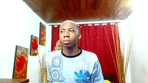 Jordan online show from February 7, 9:46 am