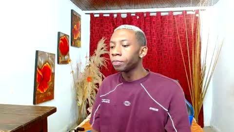 Jordan online show from February 10, 2:37 am