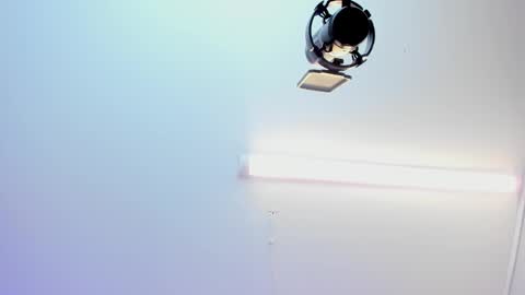Snapshot of miilu__1 chatting on March 2, 5:23 am miilu online show from March 2, 5:23 am