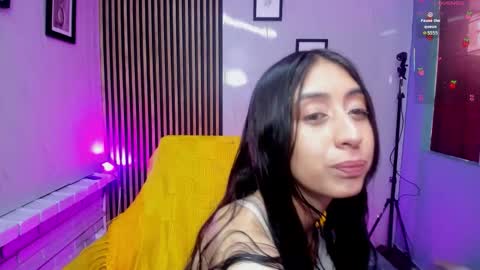 Snapshot of miilu__1 chatting on October 20, 12:16 pm miilu online show from October 20, 12:16 pm