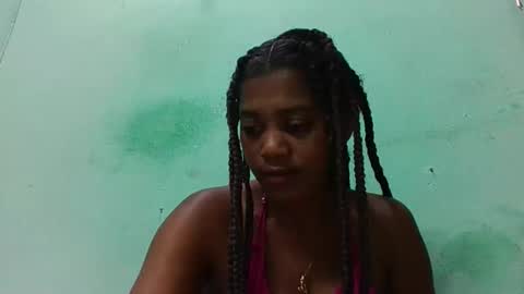 miinah online show from March 23, 10:58 pm