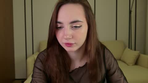 Snapshot of miiraii chatting on March 17, 6:44 pm miiraii online show from March 17, 6:44 pm