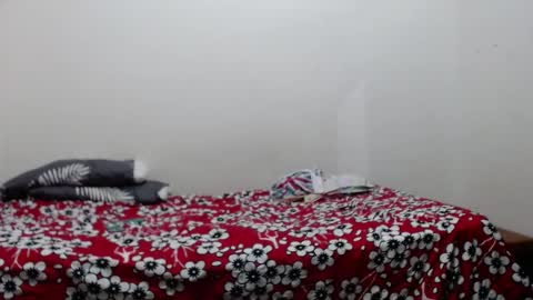 miiranda cohen online show from December 31, 1:15 am