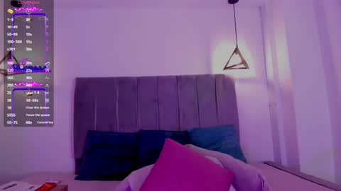 miiss_greyy online show from January 10, 11:29 pm